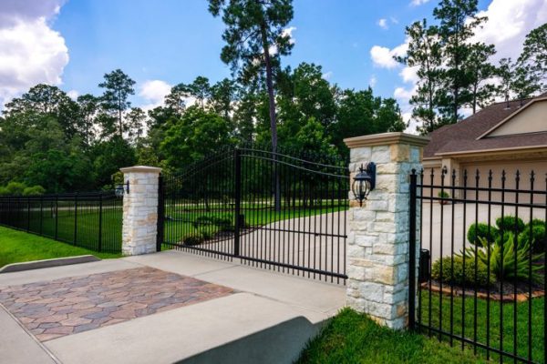 Anna's Best Garage & Overhead Doors (5)